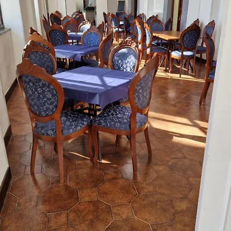 Apartamento With Sea View A *